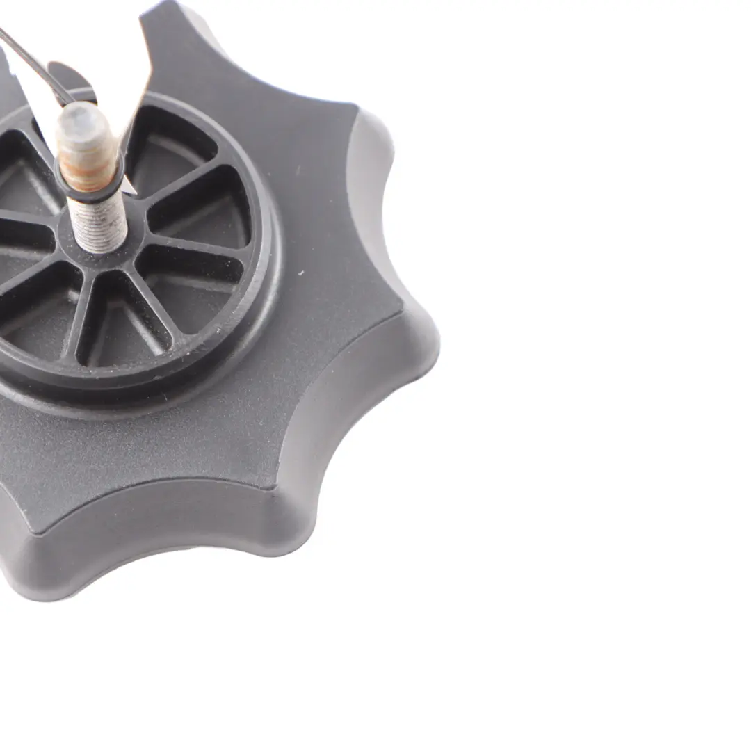  Morsetto Supporto Ruota Di Scorta Seat Ibiza 6J - SKU 6Q0803899B - Numero di parte 6Q0803899B