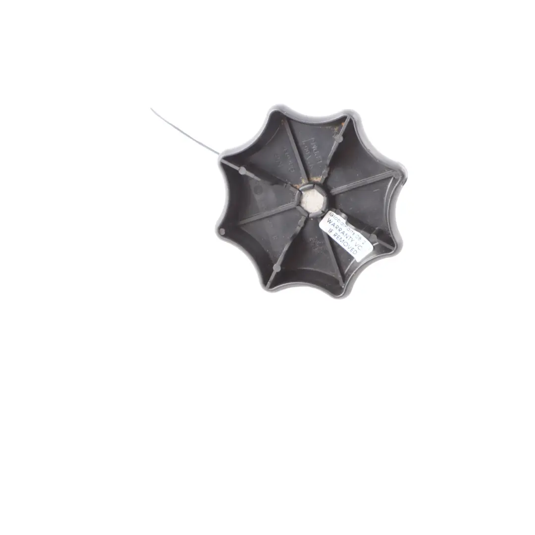 6J Spare Wheel Bracket Holder Clamp to Seat Ibiza with Part number 6Q0803899B Seat Ibiza 6J Spare Wheel Bracket Holder Clamp - SKU 6Q0803899B - Part number 6Q0803899B