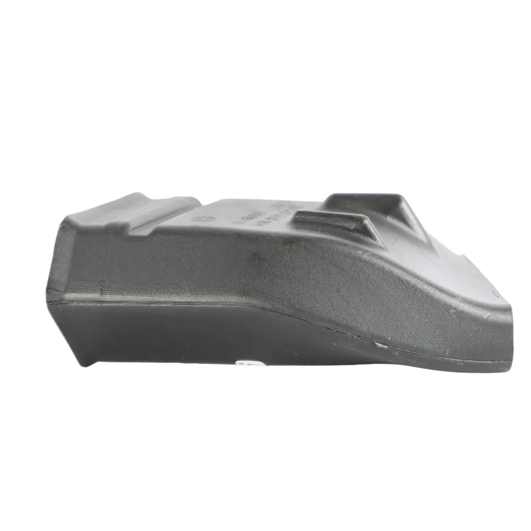 Air Duct VW Polo 6R Seat Ibiza 4 Left Ventilation Duct Channel Tube - SKU 6Q0819893B - Part number 6Q0819893B