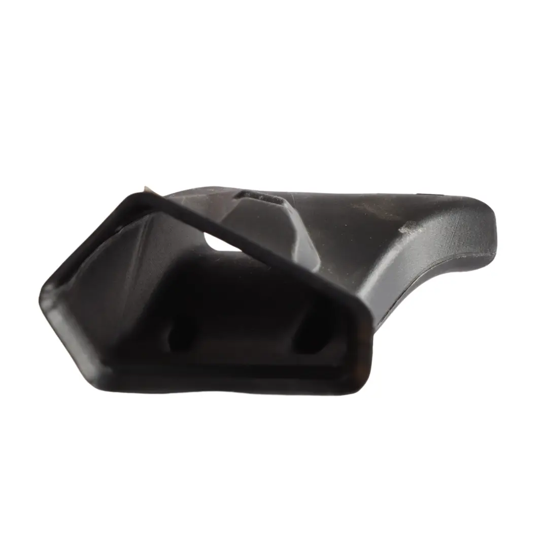 Duct VW Polo 6R Seat Ibiza 4 Left Ventilation Duct Channel Tube to Air with Part number 6Q0819893B Air Duct VW Polo 6R Seat Ibiza 4 Left Ventilation Duct Channel Tube - SKU 6Q0819893B - Part number 6Q0819893B
