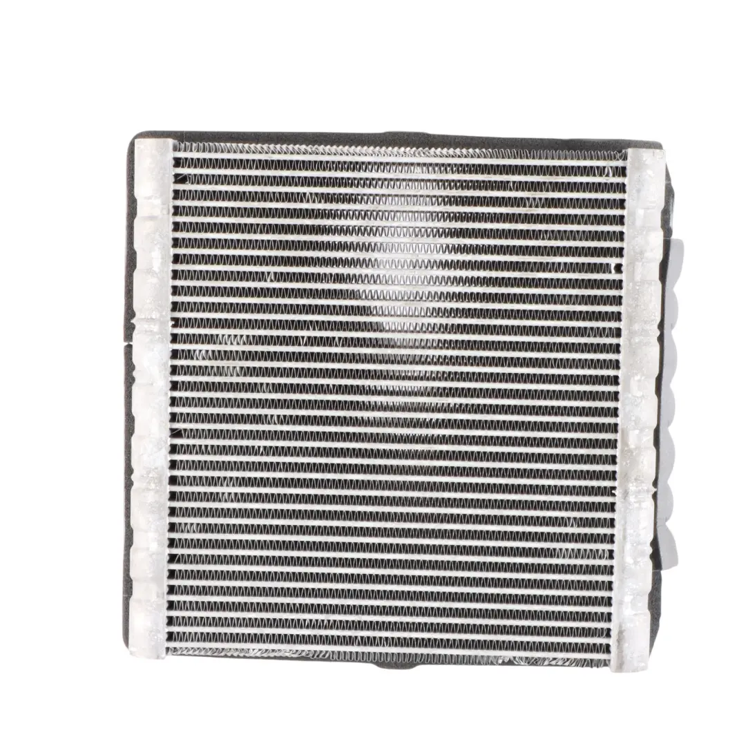  Evaporador AC VW Polo 6R Seat Ibiza 4 Aire Acondicionado Radiador - SKU 6Q0820103F - Número de pieza 6Q0820103F