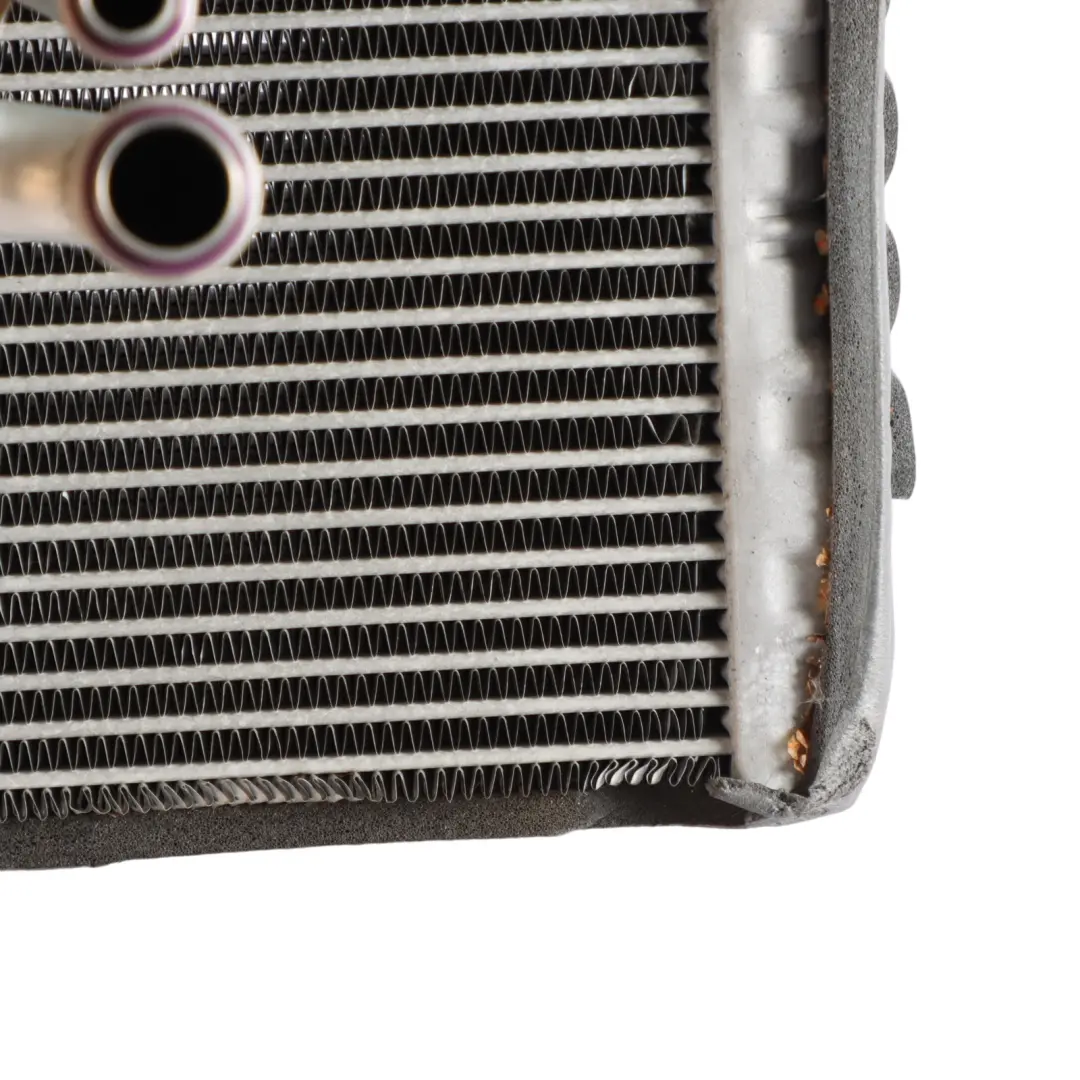 Evaporateur AC VW Polo 6R Seat Ibiza 4 Air Conditionné Radiateur pour à propos du numéro de pièce 6Q0820103F Evaporateur AC VW Polo 6R Seat Ibiza 4 Air Conditionné Radiateur - SKU 6Q0820103F - Numéro de pièce 6Q0820103F