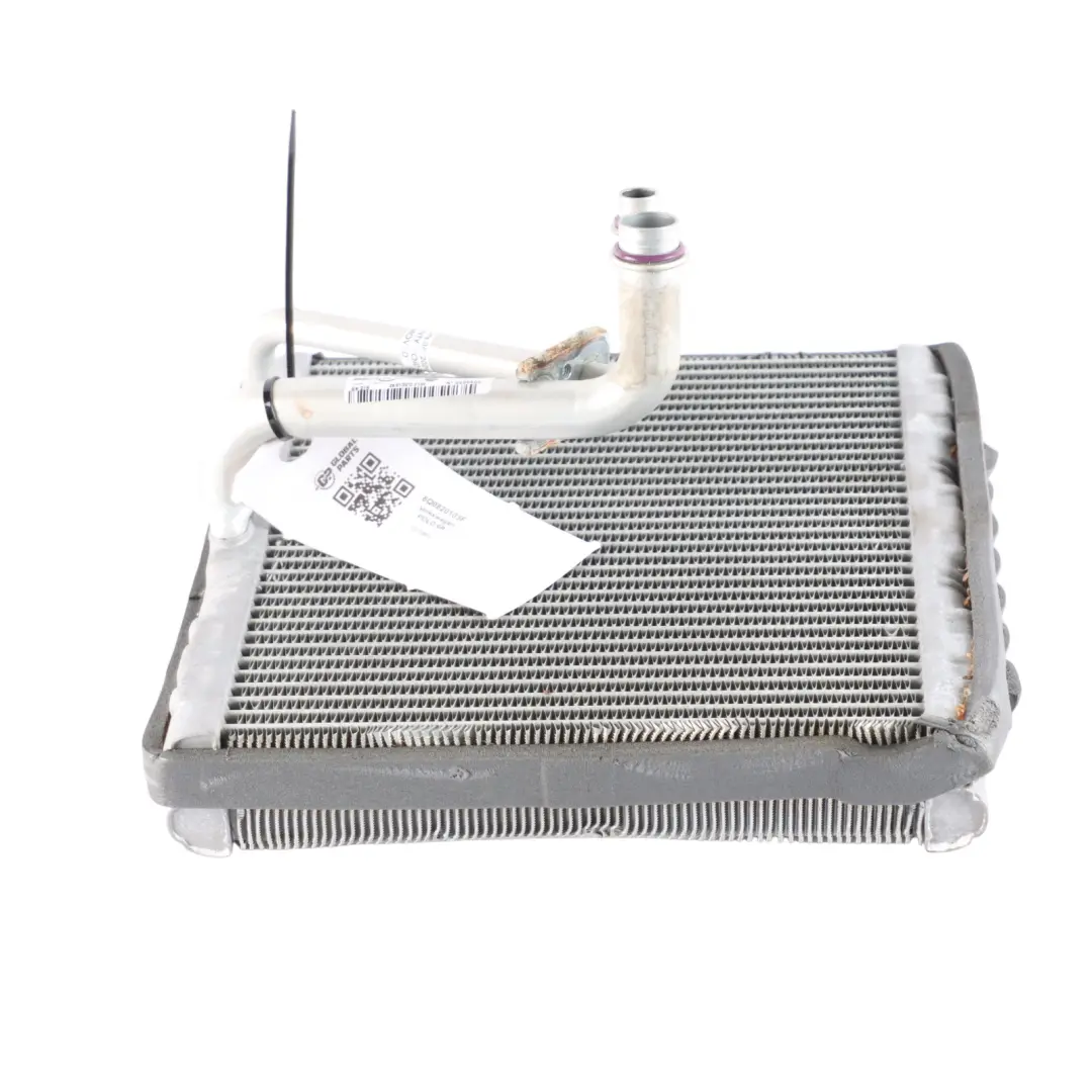 Evaporador AC VW Polo 6R Seat Ibiza 4 Aire Acondicionado Radiador para con número de pieza 6Q0820103F Evaporador AC VW Polo 6R Seat Ibiza 4 Aire Acondicionado Radiador - SKU 6Q0820103F - Número de pieza 6Q0820103F