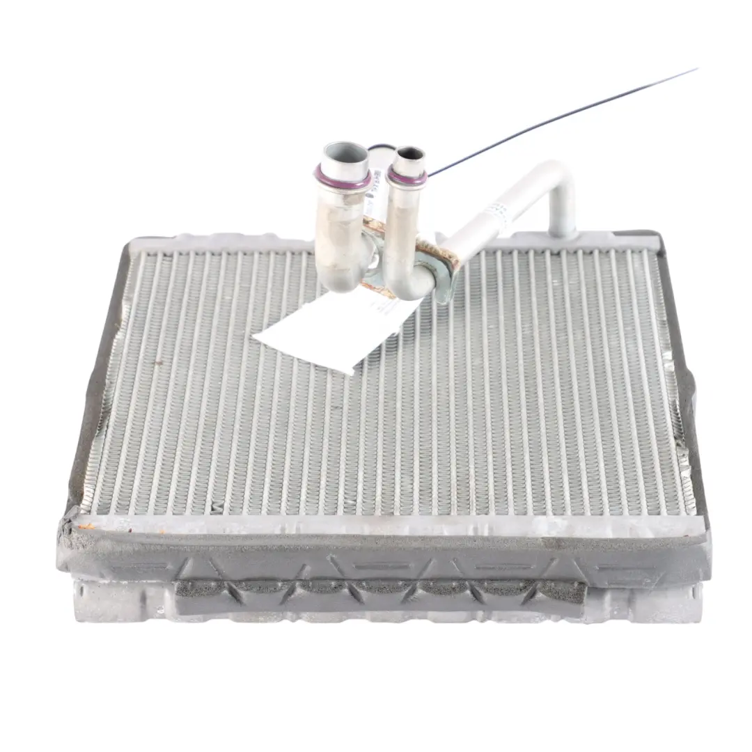 Evaporador AC VW Polo 6R Seat Ibiza 4 Aire Acondicionado Radiador para con número de pieza 6Q0820103F Evaporador AC VW Polo 6R Seat Ibiza 4 Aire Acondicionado Radiador - SKU 6Q0820103F - Número de pieza 6Q0820103F