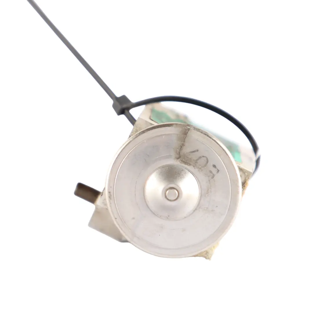 Volkswagen Polo 6R Expansion Valve Air Conditioning A/C Valve 6Q0820679F - SKU 6Q0820679G - Part number 6Q0820679G