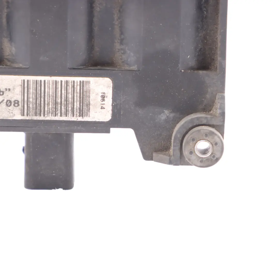 Moduł Zawór Podciśnienia do VW Golf Mk 5 o numerze 6Q0906625E VW Golf Mk 5 Moduł Zawór Podciśnienia - SKU 6Q0906625E - Numer Części 6Q0906625E