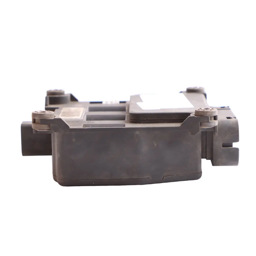 Module De Contrôle De L'électrovanne De Dépression pour VW Golf Mk 5 à propos du numéro de pièce 6Q0906625E VW Golf Mk 5 Module De Contrôle De L'électrovanne De Dépression - SKU 6Q0906625E - Numéro de pièce 6Q0906625E