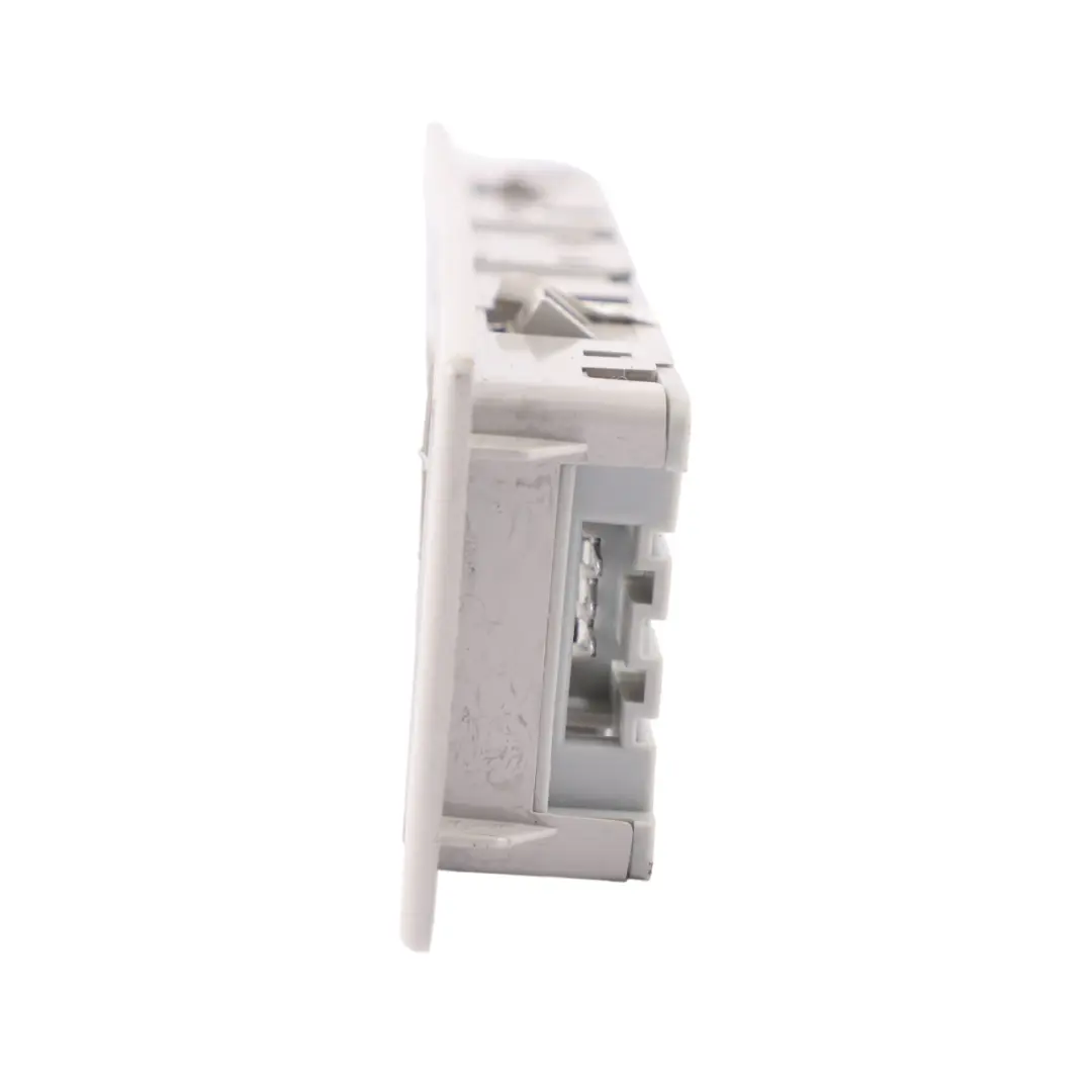 VW Sharan Touran Luce del tetto Unità interruttore lampada interna - SKU 6Q0947291B - Numero di parte 6Q0947291B