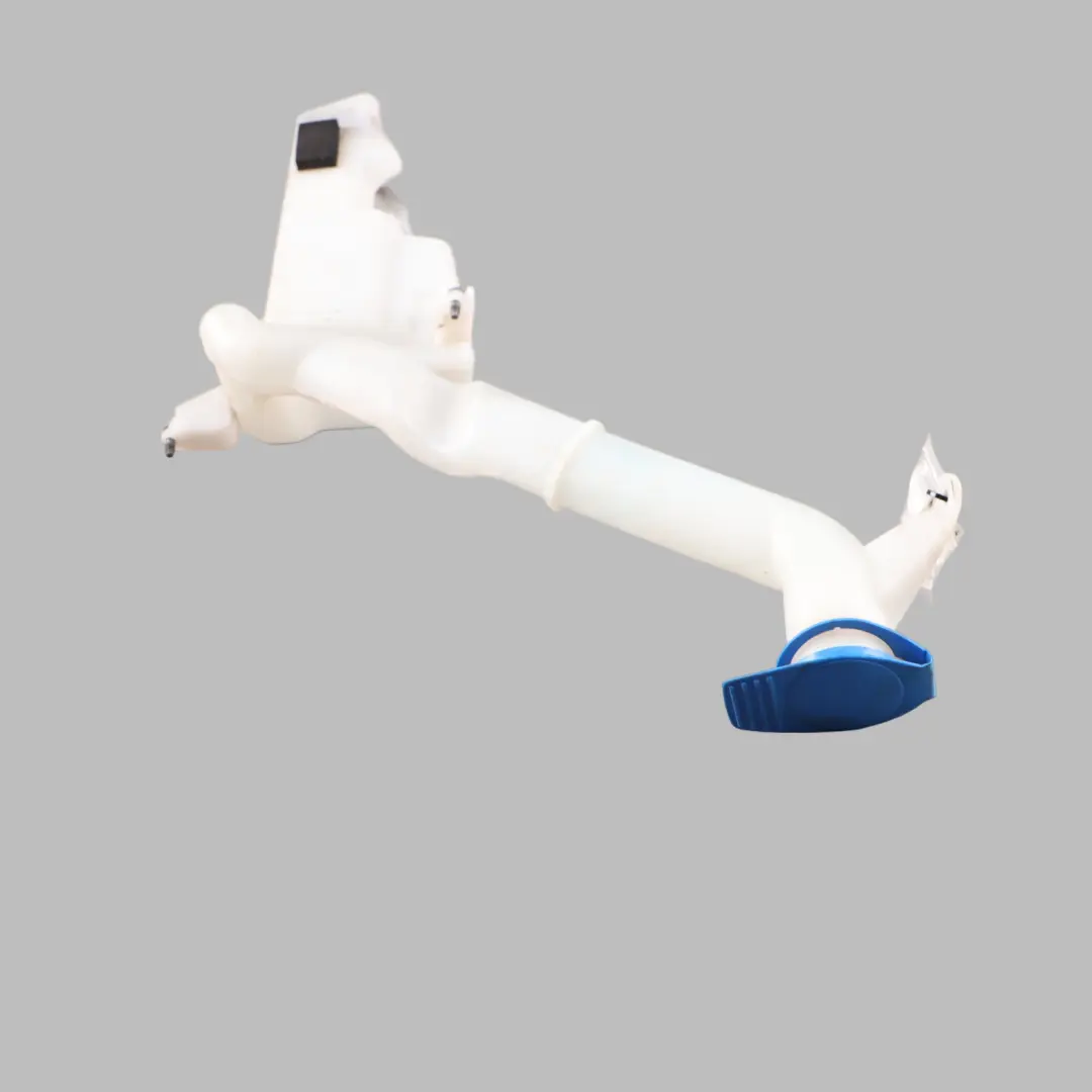 6J Réservoir Liquide Lave-glace pour Seat Ibiza à propos du numéro de pièce 6Q0955453P Seat Ibiza 6J Réservoir Liquide Lave-glace - SKU 6Q0955453P - Numéro de pièce 6Q0955453P