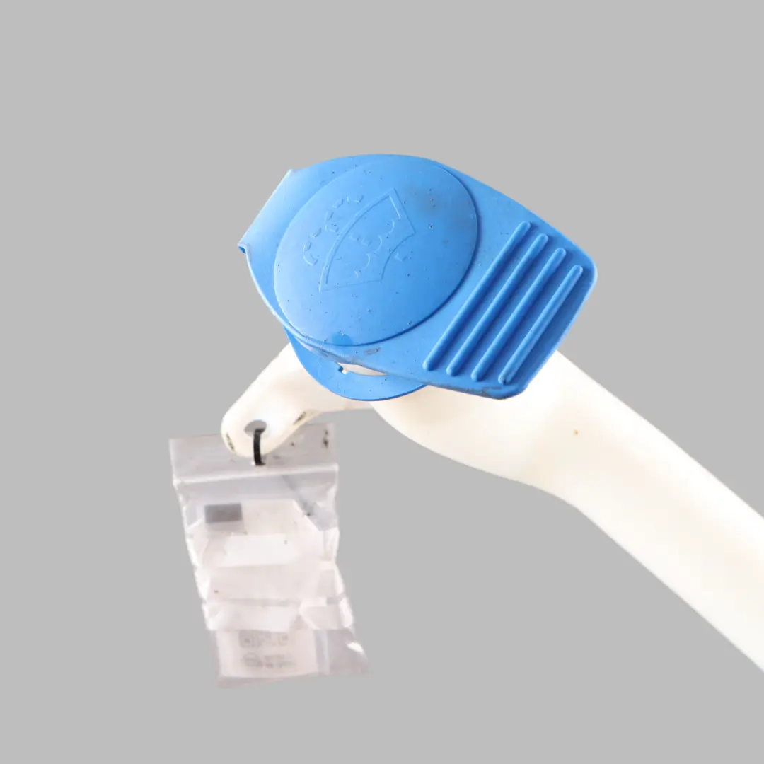 Seat Ibiza 6J Réservoir Liquide Lave-glace - SKU 6Q0955453P - Numéro de pièce 6Q0955453P