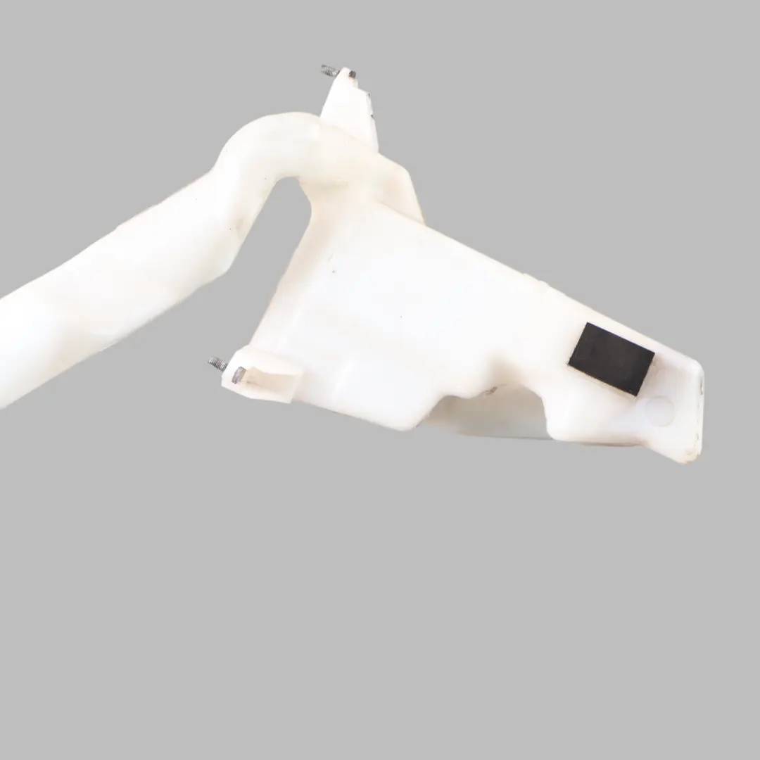 6J Depósito Líquido Limpiaparabrisas Cuello Depósito para Seat Ibiza con número de pieza 6Q0955453P Seat Ibiza 6J Depósito Líquido Limpiaparabrisas Cuello Depósito - SKU 6Q0955453P - Número de pieza 6Q0955453P