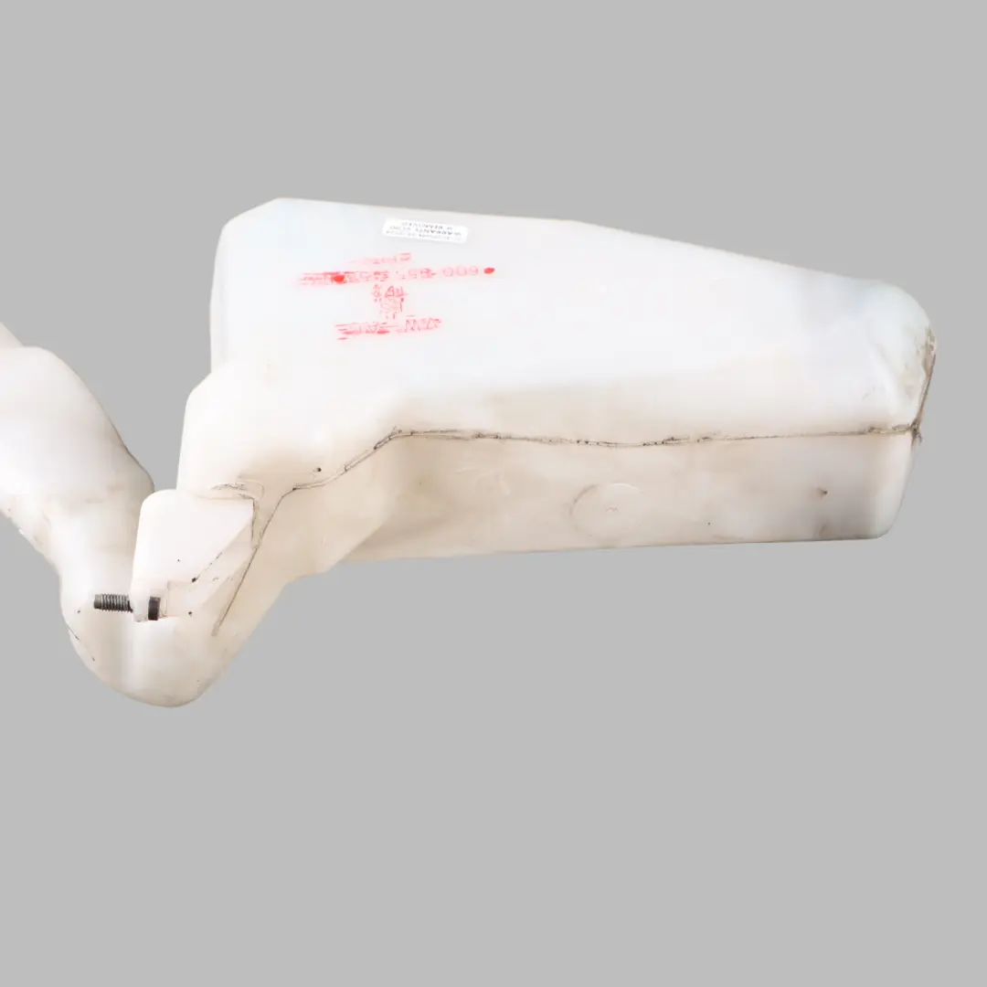 6J Réservoir Liquide Lave-glace pour Seat Ibiza à propos du numéro de pièce 6Q0955453P Seat Ibiza 6J Réservoir Liquide Lave-glace - SKU 6Q0955453P - Numéro de pièce 6Q0955453P