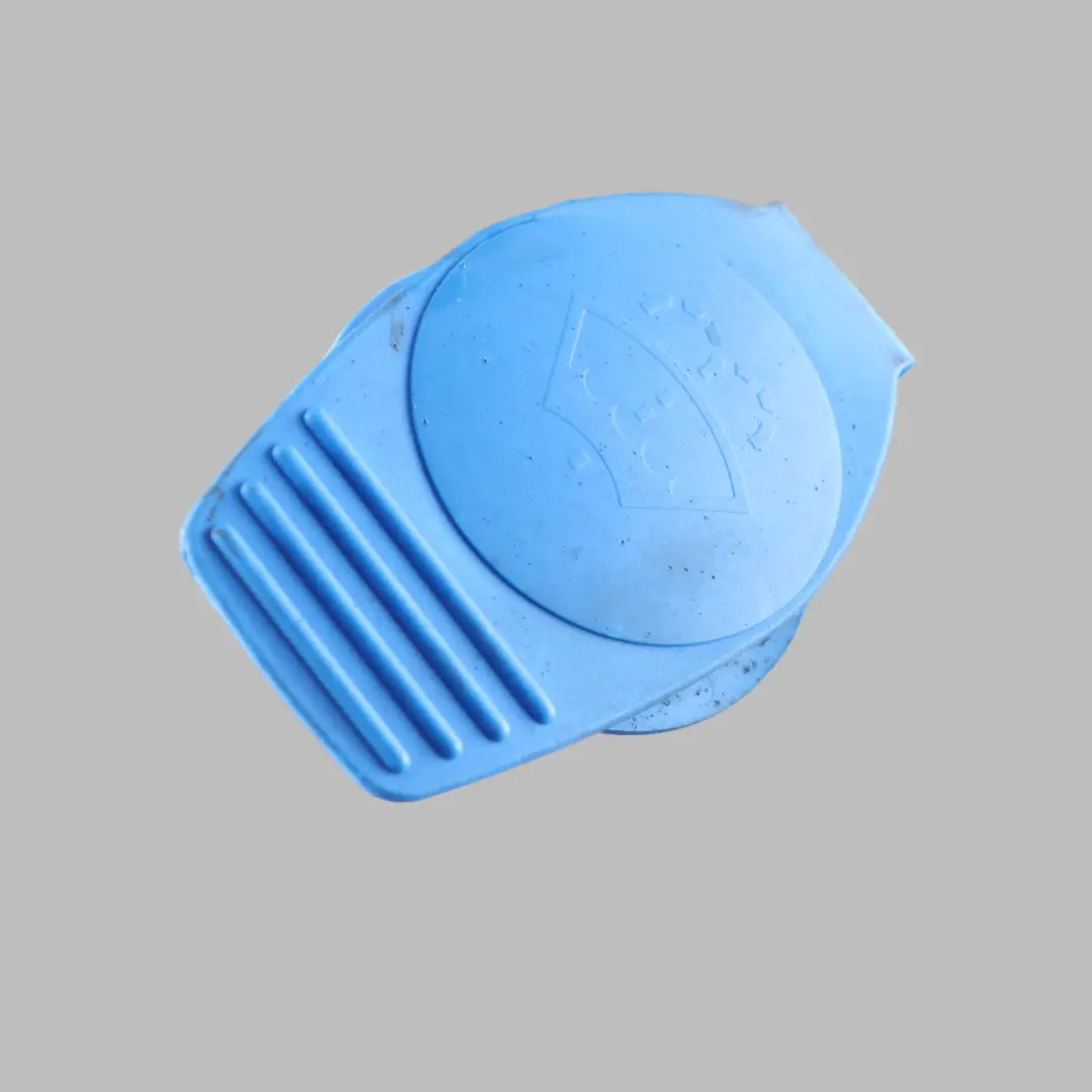 6J Zbiornik Płynu Spryskiwaczy do Seat Ibiza o numerze 6Q0955453P Seat Ibiza 6J Zbiornik Płynu Spryskiwaczy - SKU 6Q0955453P - Numer Części 6Q0955453P