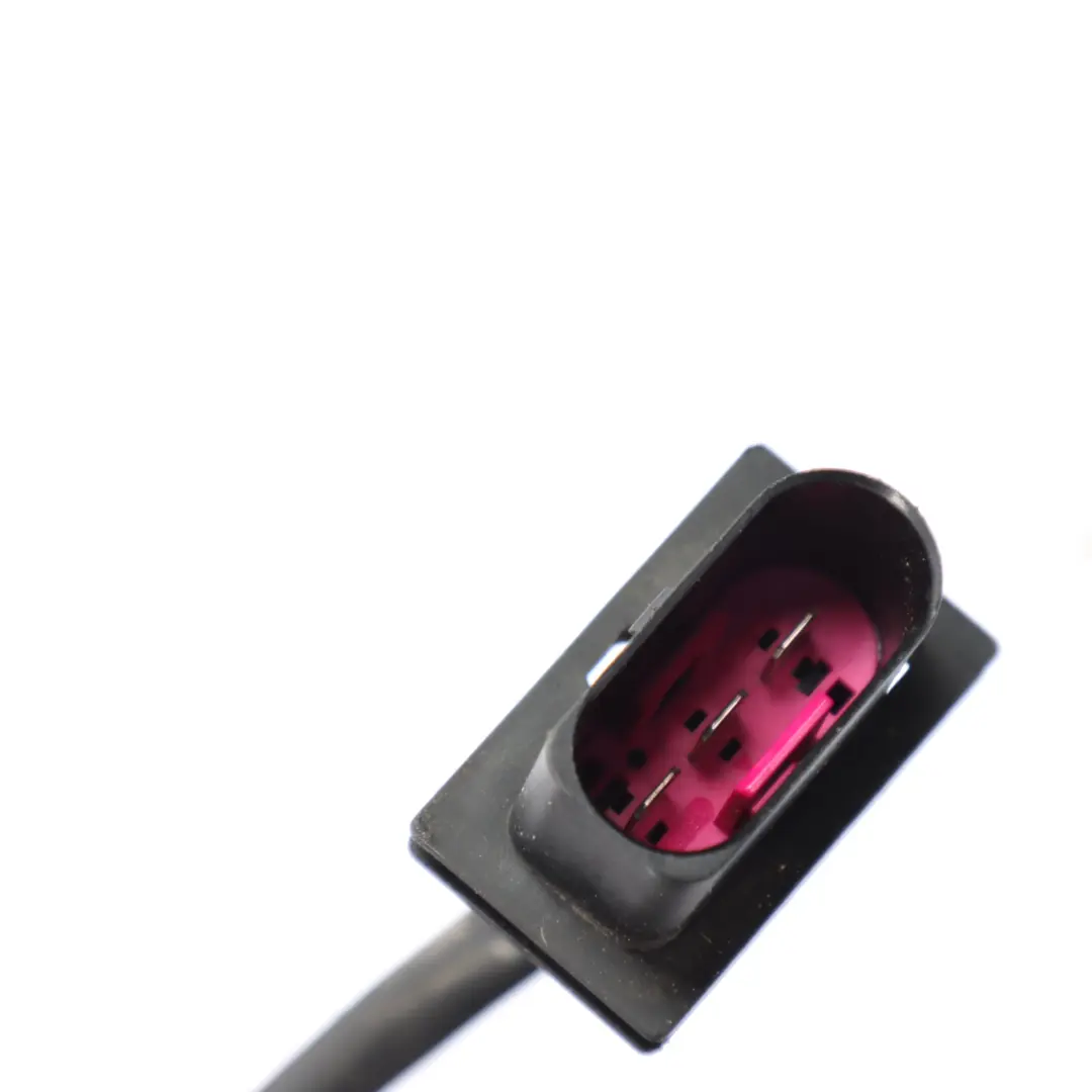 Seat Ibiza 6J Radiatore Sistema raffreddamento Ventola 260/90W 390MM - SKU 6Q0959455AD - Numero di parte 6Q0959455AD