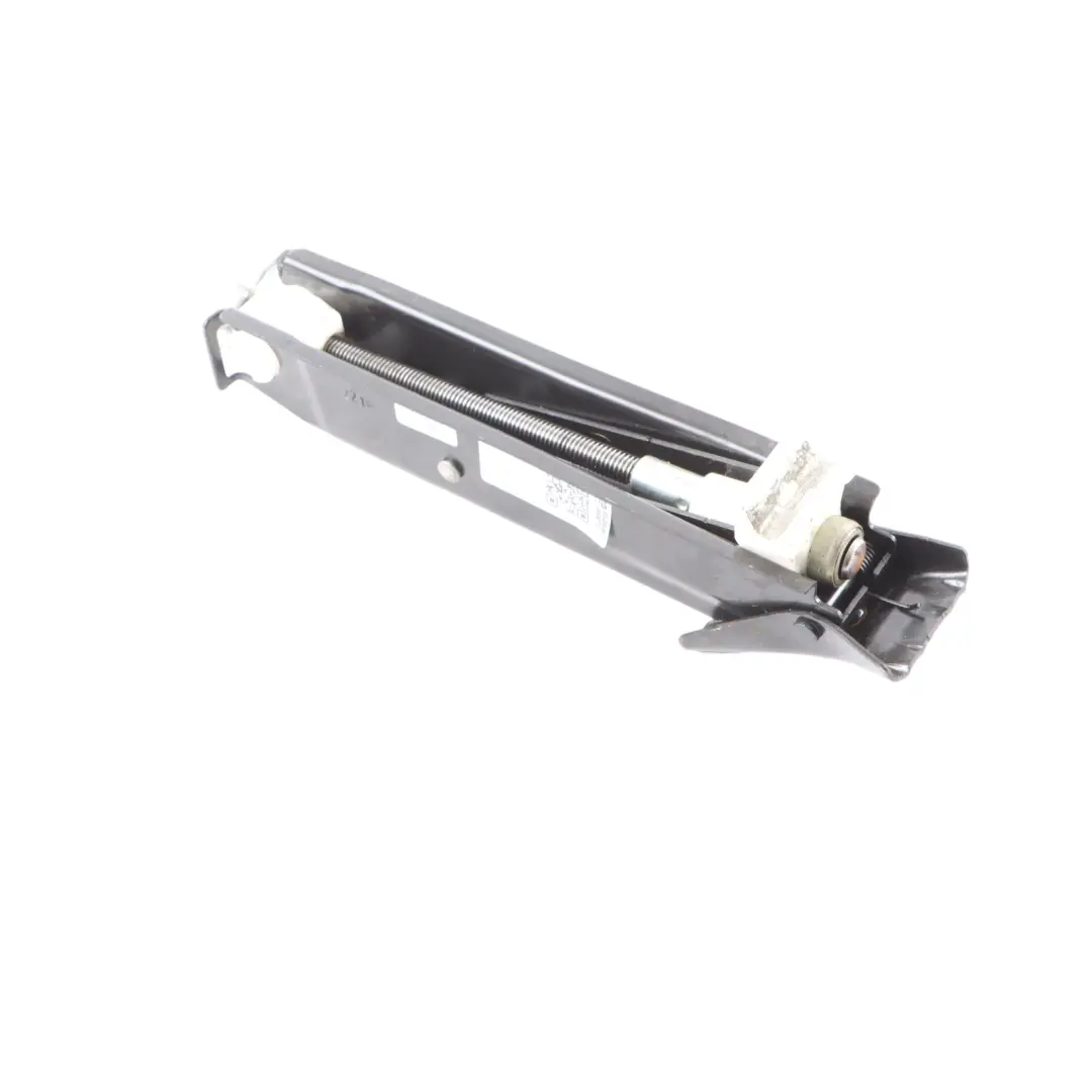 Gato Elevador De Emergencia 6R0011031H VW Volkswagen Polo 6R - SKU 6R0011031K - Número de pieza 6R0011031K