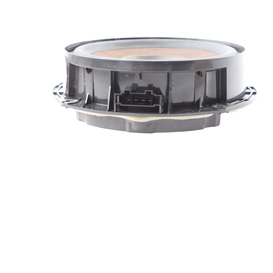 Haut Parleur Bande Porte Arrière Droite Gauche pour Volkswagen Polo 5 6R à propos du numéro de pièce 6R0035453A Volkswagen Polo 5 6R Haut Parleur Bande Porte Arrière Droite Gauche - SKU 6R0035453A - Numéro de pièce 6R0035453A