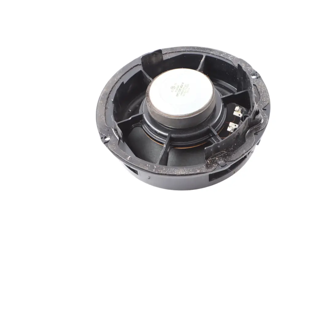 Głośnik Drzwi Przedni Lewy Prawy do VW Volkswagen Polo 6R 3D o numerze 6R0035454B VW Volkswagen Polo 6R 3D Głośnik Drzwi Przedni Lewy Prawy - SKU 6R0035454B - Numer Części 6R0035454B