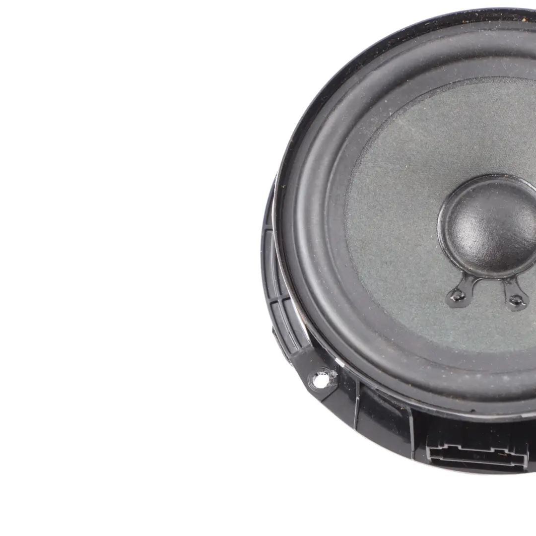VW Volkswagen Polo 6R 3D Front Loudspeaker Door Left Right N/O/S - SKU 6R0035454B - Part number 6R0035454B
