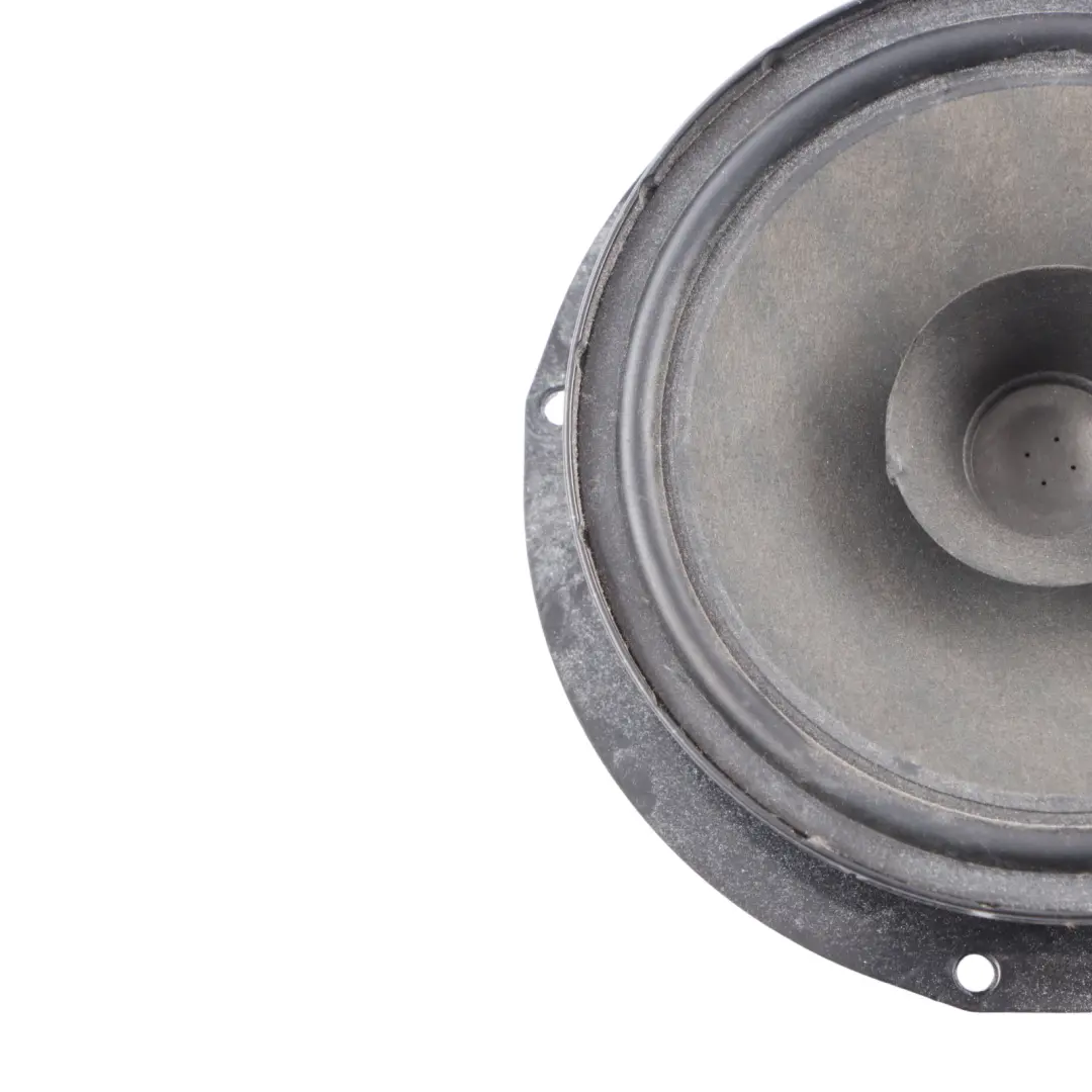 Volkswagen Polo 6R Broadband Speaker Rear Right Left N/O/S - SKU 6R0035710B - Part number 6R0035710B