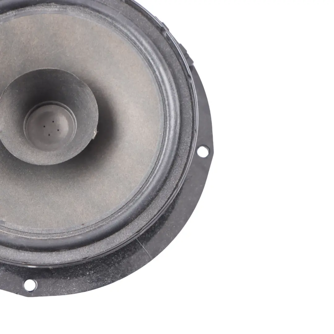 Volkswagen Polo 6R Broadband Speaker Rear Right Left N/O/S - SKU 6R0035710B - Part number 6R0035710B