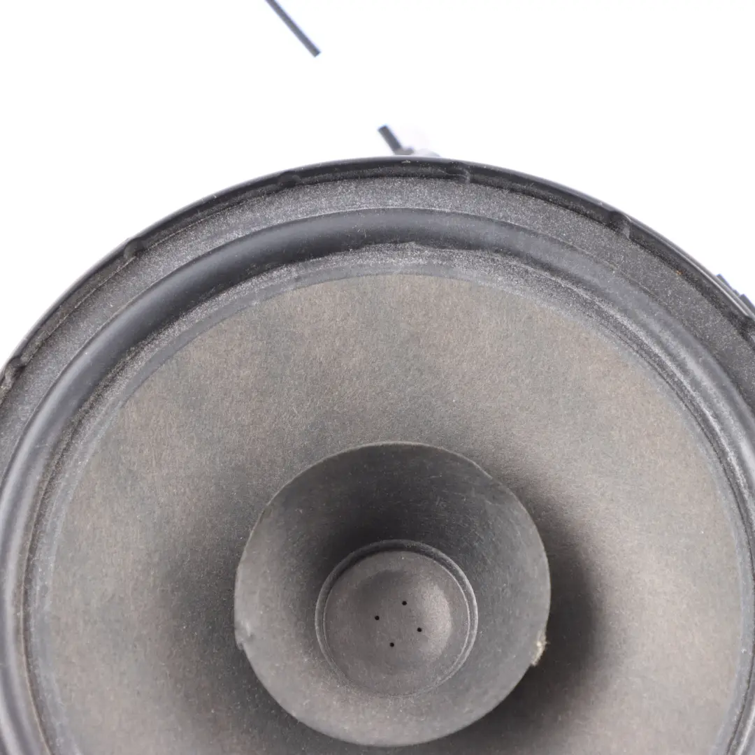 Volkswagen Polo 6R Broadband Speaker Rear Right Left N/O/S - SKU 6R0035710B - Part number 6R0035710B