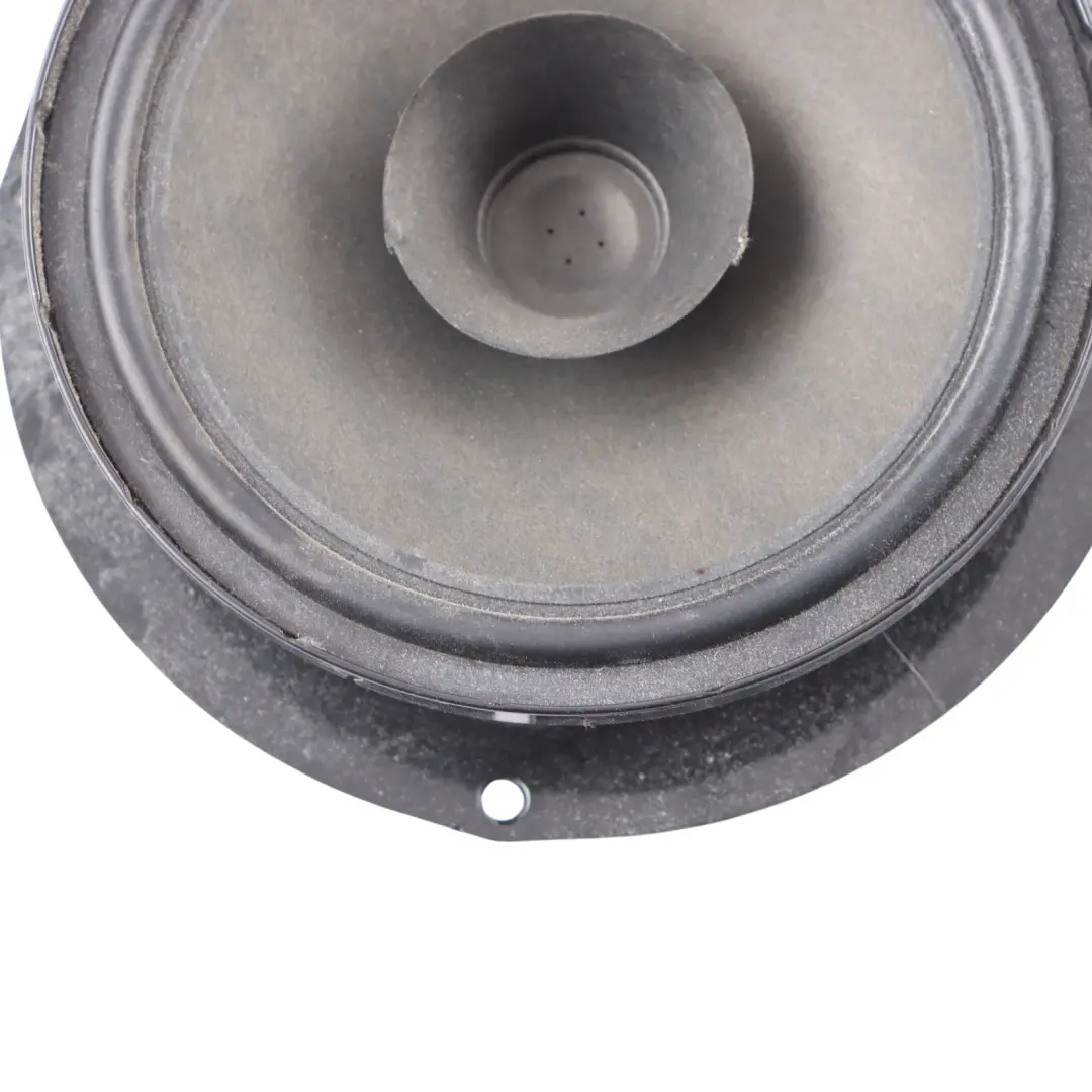 Broadband Speaker Rear Right Left N/O/S to Volkswagen Polo 6R with Part number 6R0035710B Volkswagen Polo 6R Broadband Speaker Rear Right Left N/O/S - SKU 6R0035710B - Part number 6R0035710B