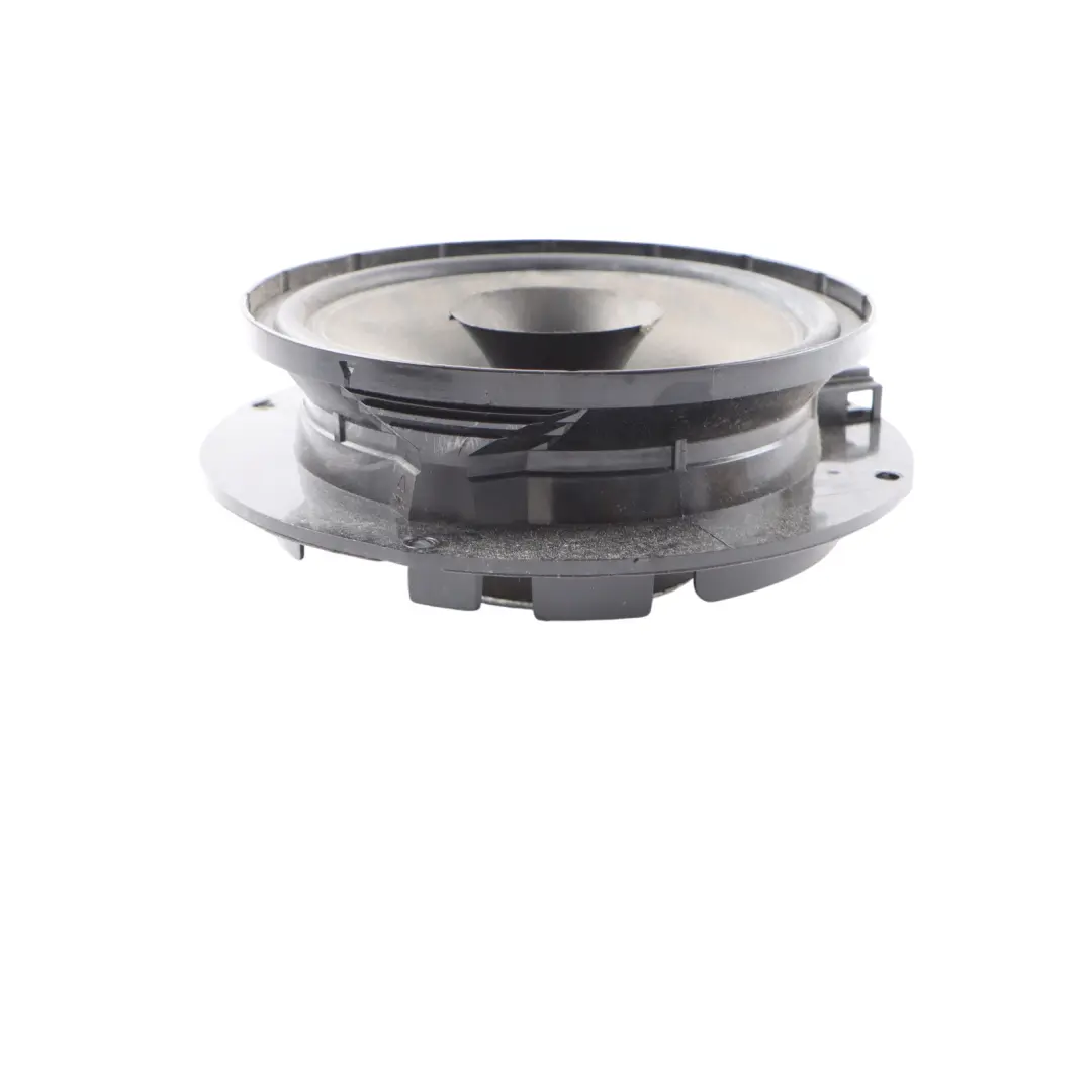 Volkswagen Polo 6R Broadband Speaker Rear Right Left N/O/S - SKU 6R0035710B - Part number 6R0035710B