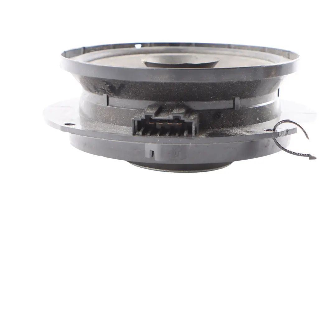 Volkswagen Polo 6R Broadband Speaker Rear Right Left N/O/S - SKU 6R0035710B - Part number 6R0035710B