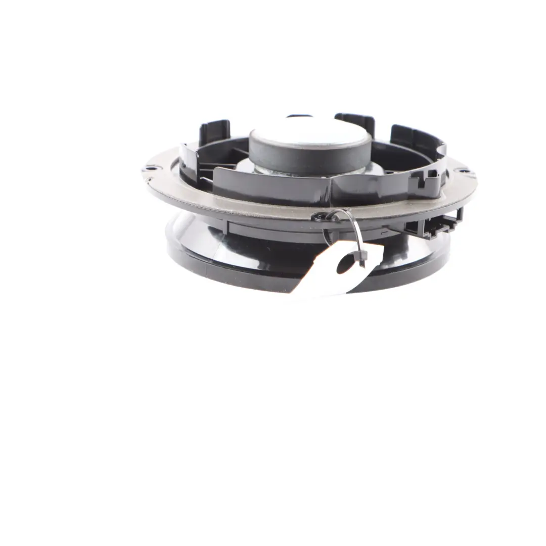 Lautsprecher Hutablage Hinten Subwoofer für Volkswagen Polo 6R mit Teilenummer 6R0035710C Volkswagen Polo 6R Lautsprecher Hutablage Hinten Subwoofer - SKU 6R0035710C - Teilenummer 6R0035710C
