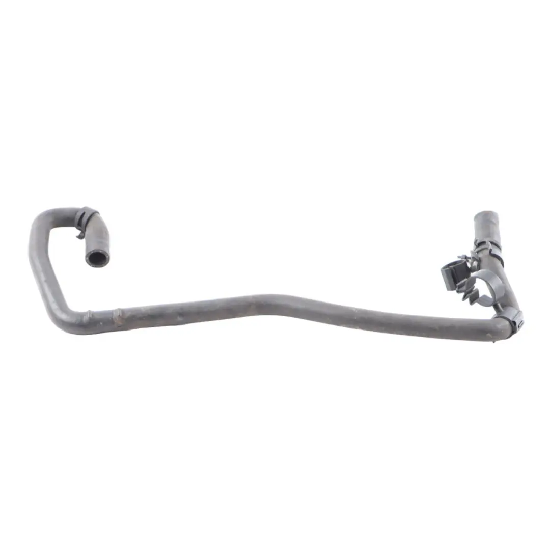 Volkswagen Polo 6R Water Hose Radiator Coolant Cooling Pipe Line - SKU 6R0121109 - Part number 6R0121109