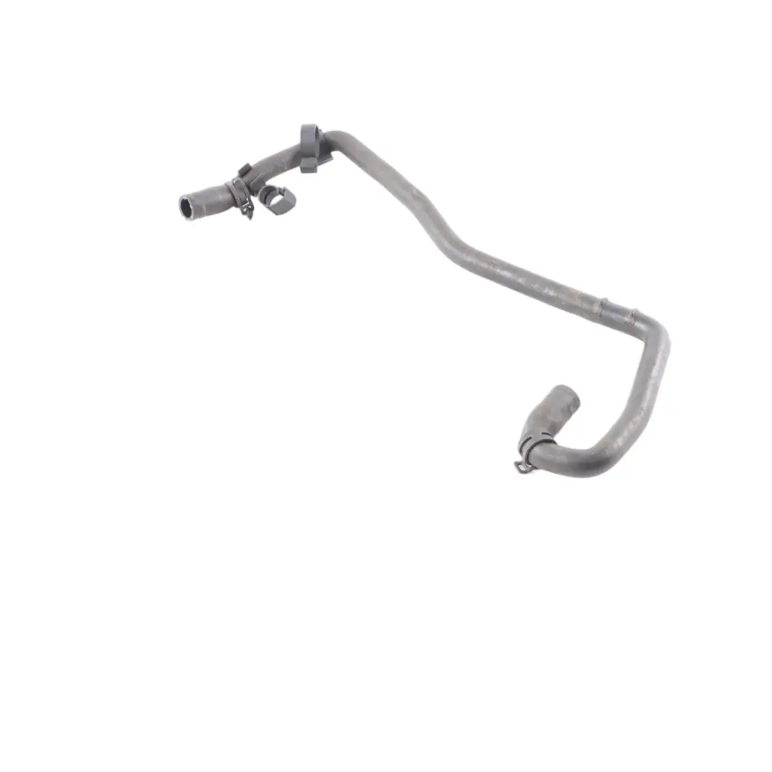 Tuyau d'eau Radiator Coolant Cooling Pipe Line pour Volkswagen Polo 6R à propos du numéro de pièce 6R0121109 Volkswagen Polo 6R Tuyau d'eau Radiator Coolant Cooling Pipe Line - SKU 6R0121109 - Numéro de pièce 6R0121109