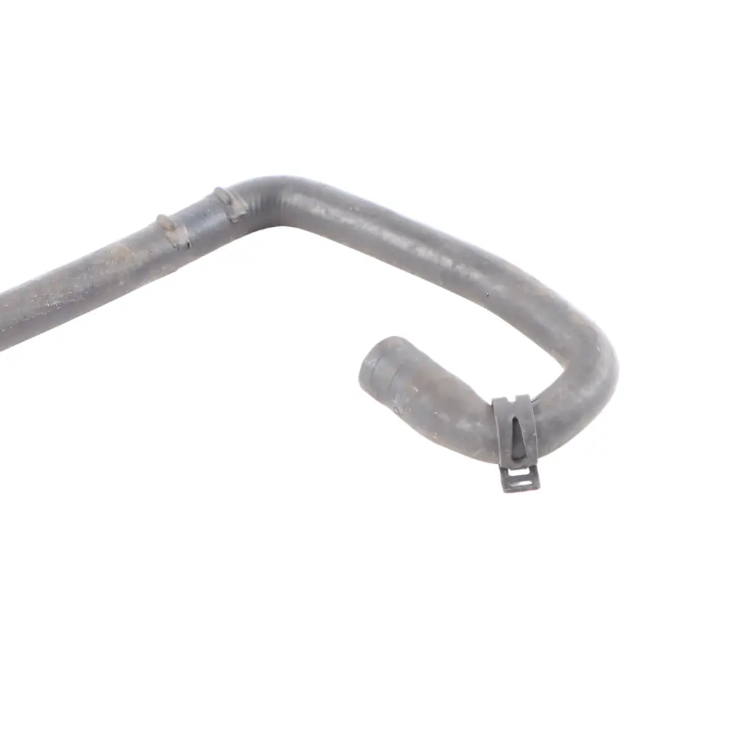 Volkswagen Polo 6R Water Hose Radiator Coolant Cooling Pipe Line - SKU 6R0121109 - Part number 6R0121109