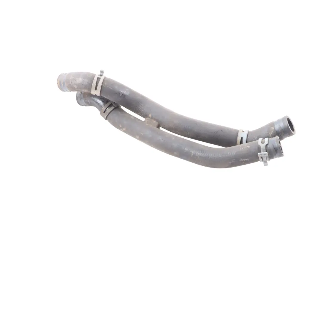 Przewód Wąż Rura Wody do Volkswagen Polo 6R o numerze 6R0121157 Volkswagen Polo 6R Przewód Wąż Rura Wody - SKU 6R0121157 - Numer Części 6R0121157