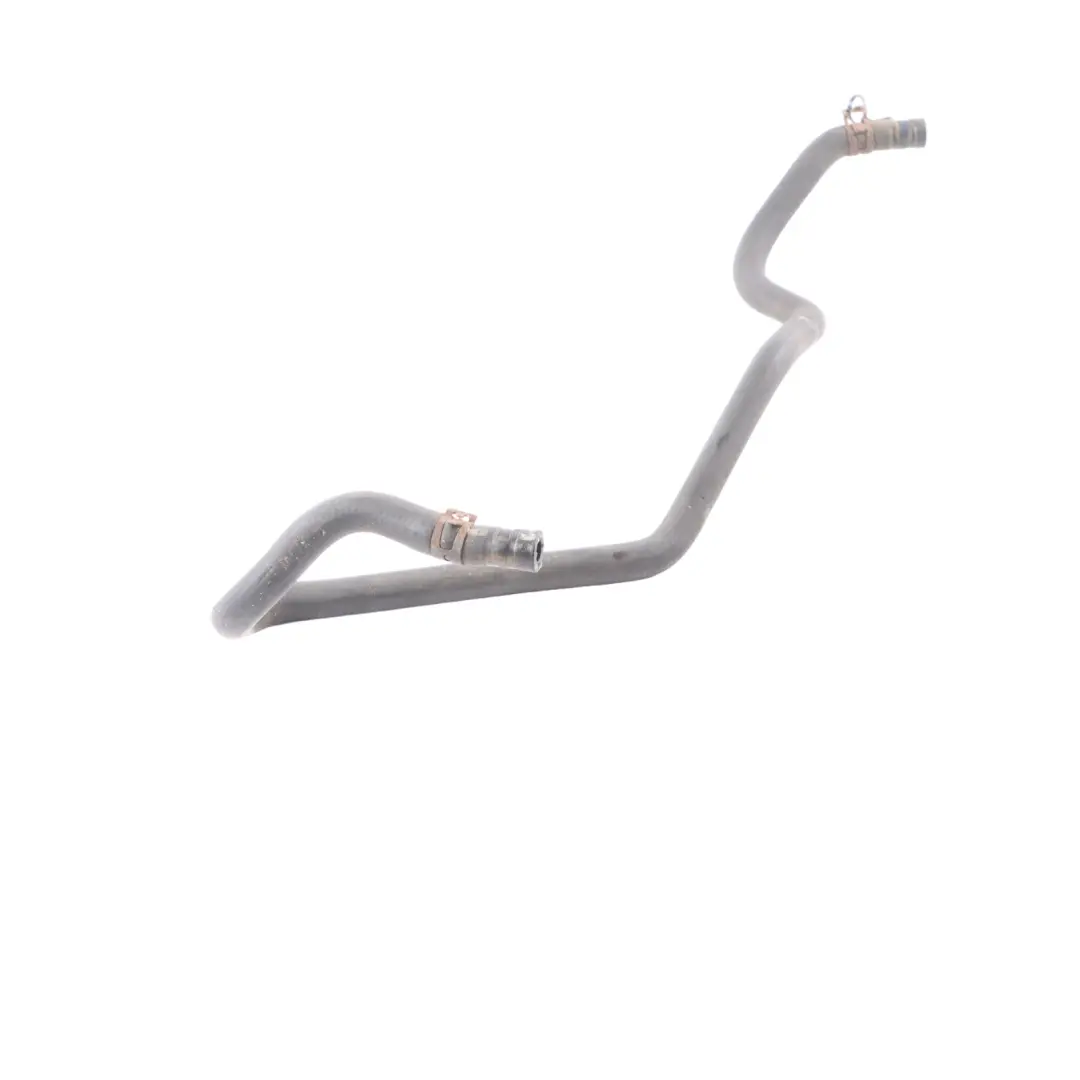 Seat Ibiza 6J Water Pipe Hose Coolant Cooling Water Engine Radiator - SKU 6R0121447BB - Part number 6R0121447BB