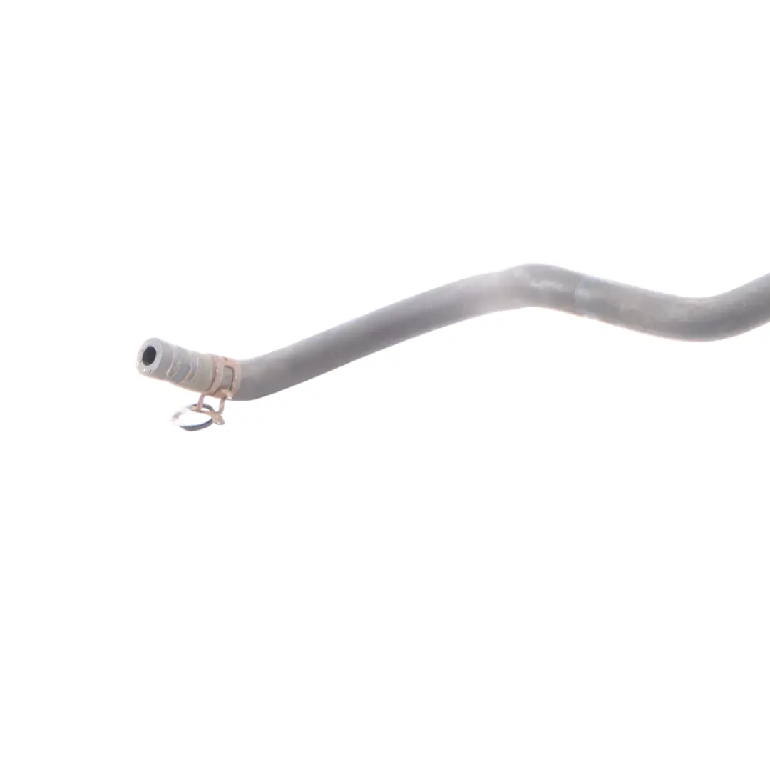 6J Water Pipe Hose Coolant Cooling Water Engine Radiator to Seat Ibiza with Part number 6R0121447BB Seat Ibiza 6J Water Pipe Hose Coolant Cooling Water Engine Radiator - SKU 6R0121447BB - Part number 6R0121447BB