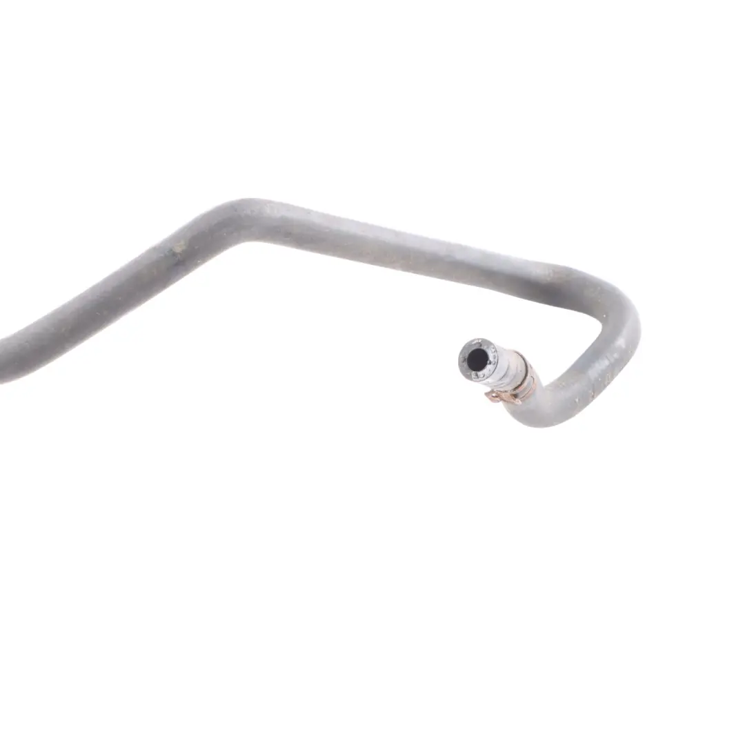Seat Ibiza 6J Water Pipe Hose Coolant Cooling Water Engine Radiator - SKU 6R0121447BB - Part number 6R0121447BB