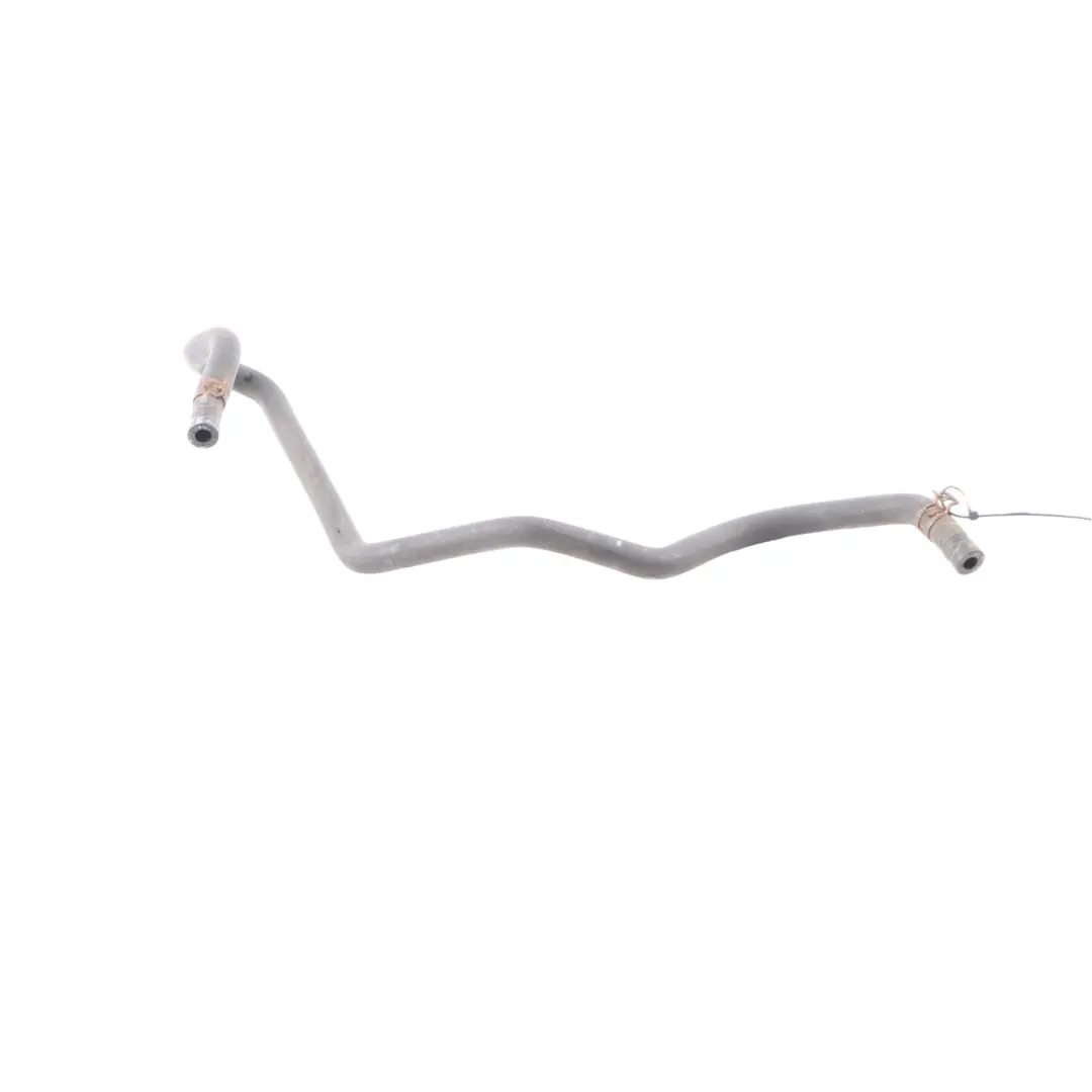 6J Water Pipe Hose Coolant Cooling Water Engine Radiator to Seat Ibiza with Part number 6R0121447BB Seat Ibiza 6J Water Pipe Hose Coolant Cooling Water Engine Radiator - SKU 6R0121447BB - Part number 6R0121447BB