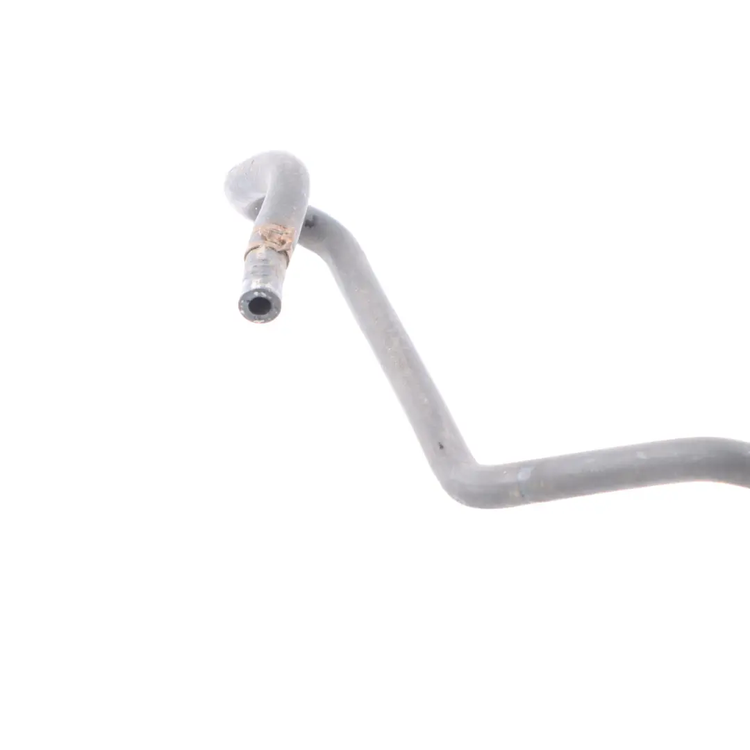 Seat Ibiza 6J Water Pipe Hose Coolant Cooling Water Engine Radiator - SKU 6R0121447BB - Part number 6R0121447BB