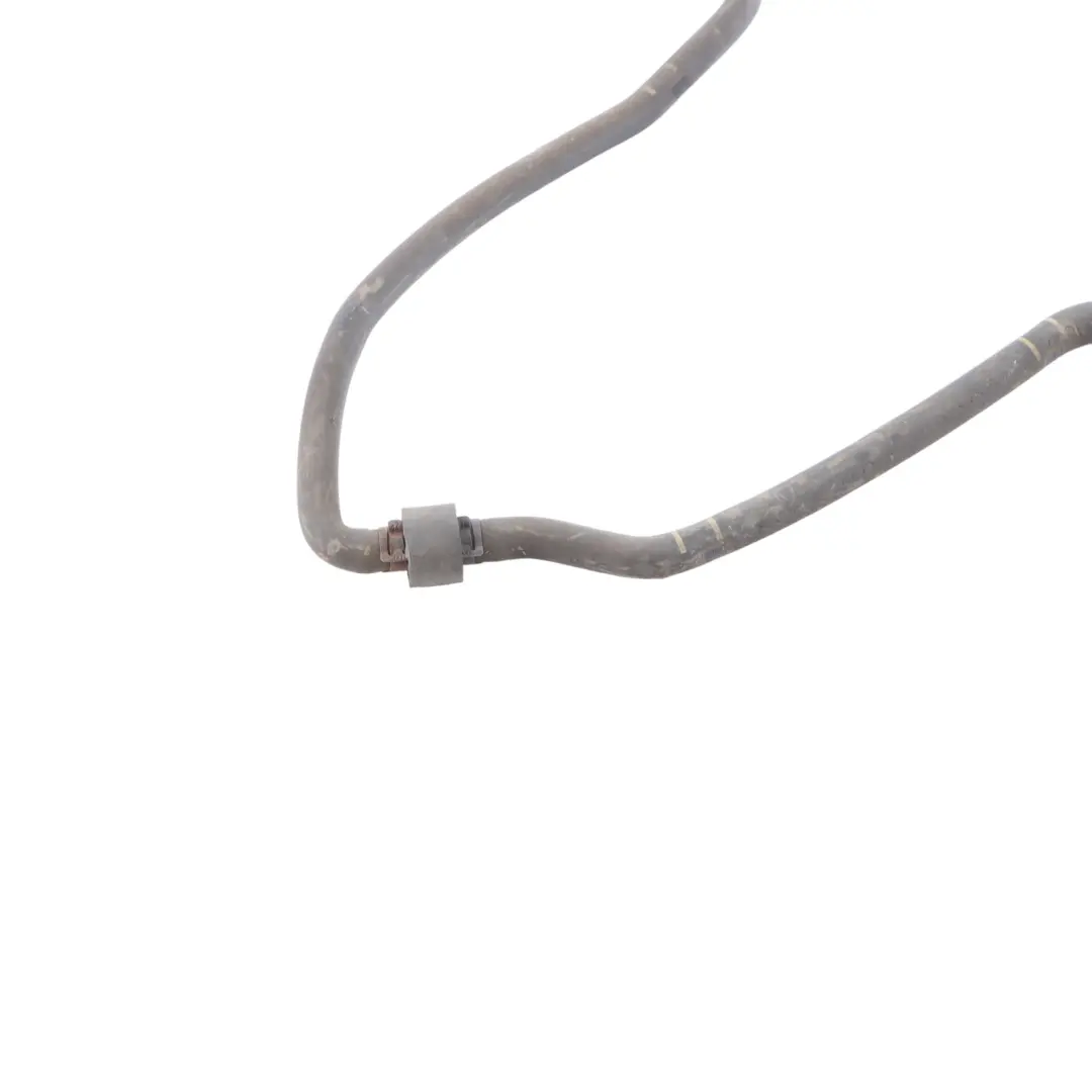 Wasser Schlauch Kühler Kühlmittel Rohrleitung für Volkswagen Polo 6R mit Teilenummer 6R0121447E Volkswagen Polo 6R Wasser Schlauch Kühler Kühlmittel Rohrleitung - SKU 6R0121447E - Teilenummer 6R0121447E