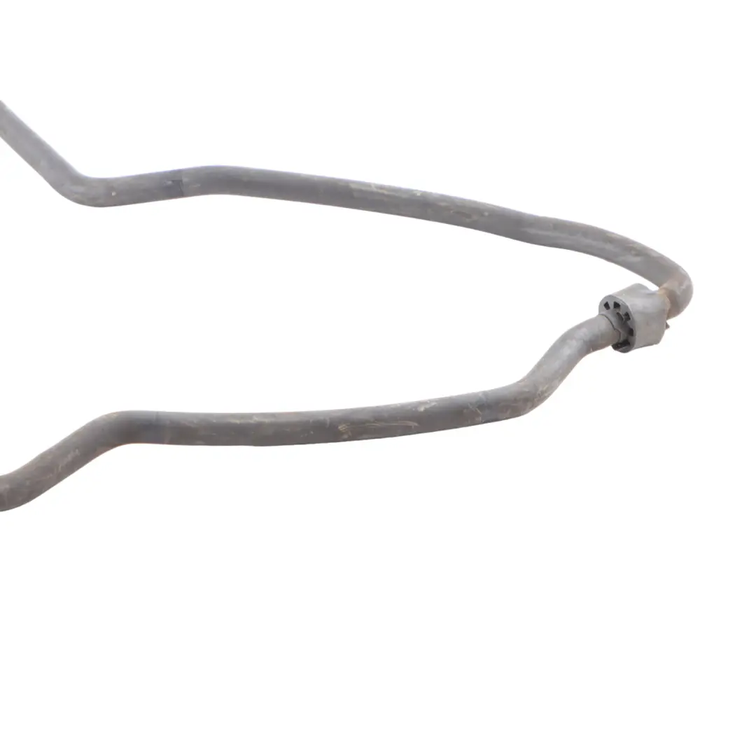 Volkswagen Polo 6R Water Hose Radiator Coolant Cooling Pipe Line - SKU 6R0121447E - Part number 6R0121447E