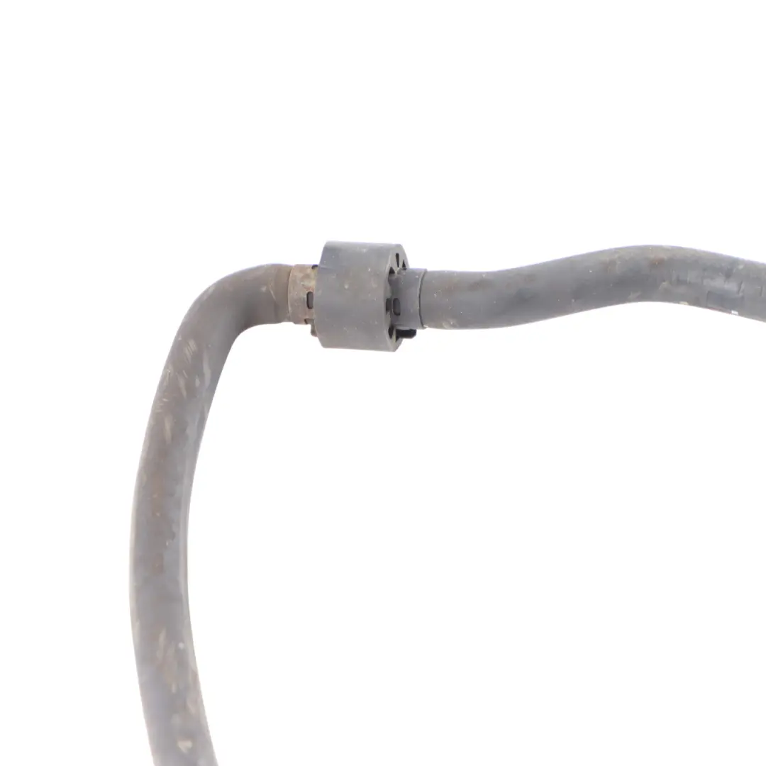 Wąż Chłodnicy Wody Przewód Rura Chłodnicy do Volkswagen Polo 6R o numerze 6R0121447E Volkswagen Polo 6R Wąż Chłodnicy Wody Przewód Rura Chłodnicy - SKU 6R0121447E - Numer Części 6R0121447E