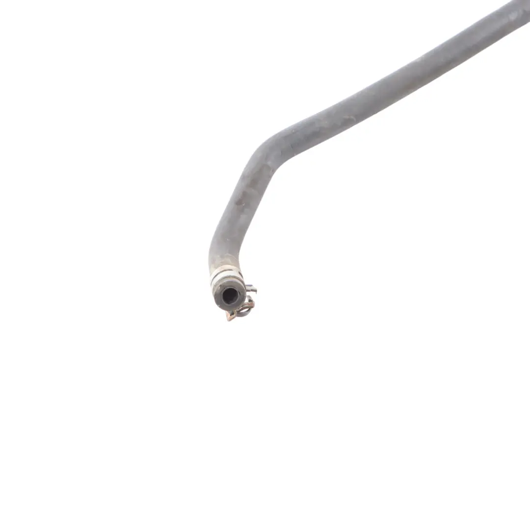 Wąż Chłodnicy Wody Przewód Rura Chłodnicy do Volkswagen Polo 6R o numerze 6R0121447E Volkswagen Polo 6R Wąż Chłodnicy Wody Przewód Rura Chłodnicy - SKU 6R0121447E - Numer Części 6R0121447E