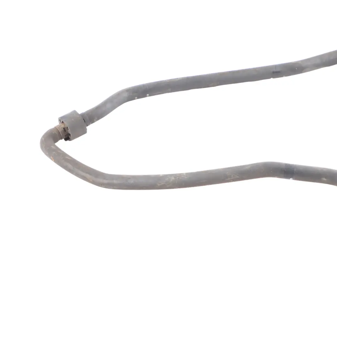 Tuyau D'Eau Refroidissement Radiateur pour Volkswagen Polo 6R à propos du numéro de pièce 6R0121447E Volkswagen Polo 6R Tuyau D'Eau Refroidissement Radiateur - SKU 6R0121447E - Numéro de pièce 6R0121447E