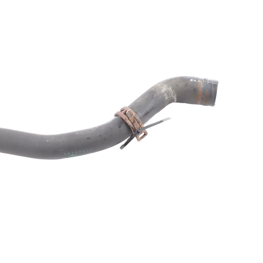 Seat Ibiza 6J Tubo di raffreddamento del motore Linea tubo radiatore - SKU 6R0122056A - Numero di parte 6R0122056A