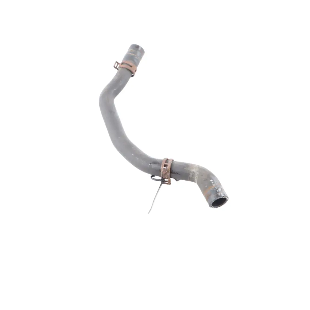 6J Enfriamiento motor de refrigeración Tubería radiador para Seat Ibiza con número de pieza 6R0122056A Seat Ibiza 6J Enfriamiento motor de refrigeración Tubería radiador - SKU 6R0122056A - Número de pieza 6R0122056A