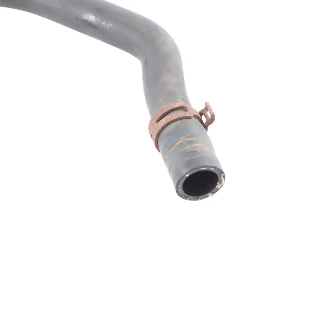 6J Tubo di raffreddamento del motore Linea tubo radiatore per Seat Ibiza con numero di parte 6R0122056A Seat Ibiza 6J Tubo di raffreddamento del motore Linea tubo radiatore - SKU 6R0122056A - Numero di parte 6R0122056A