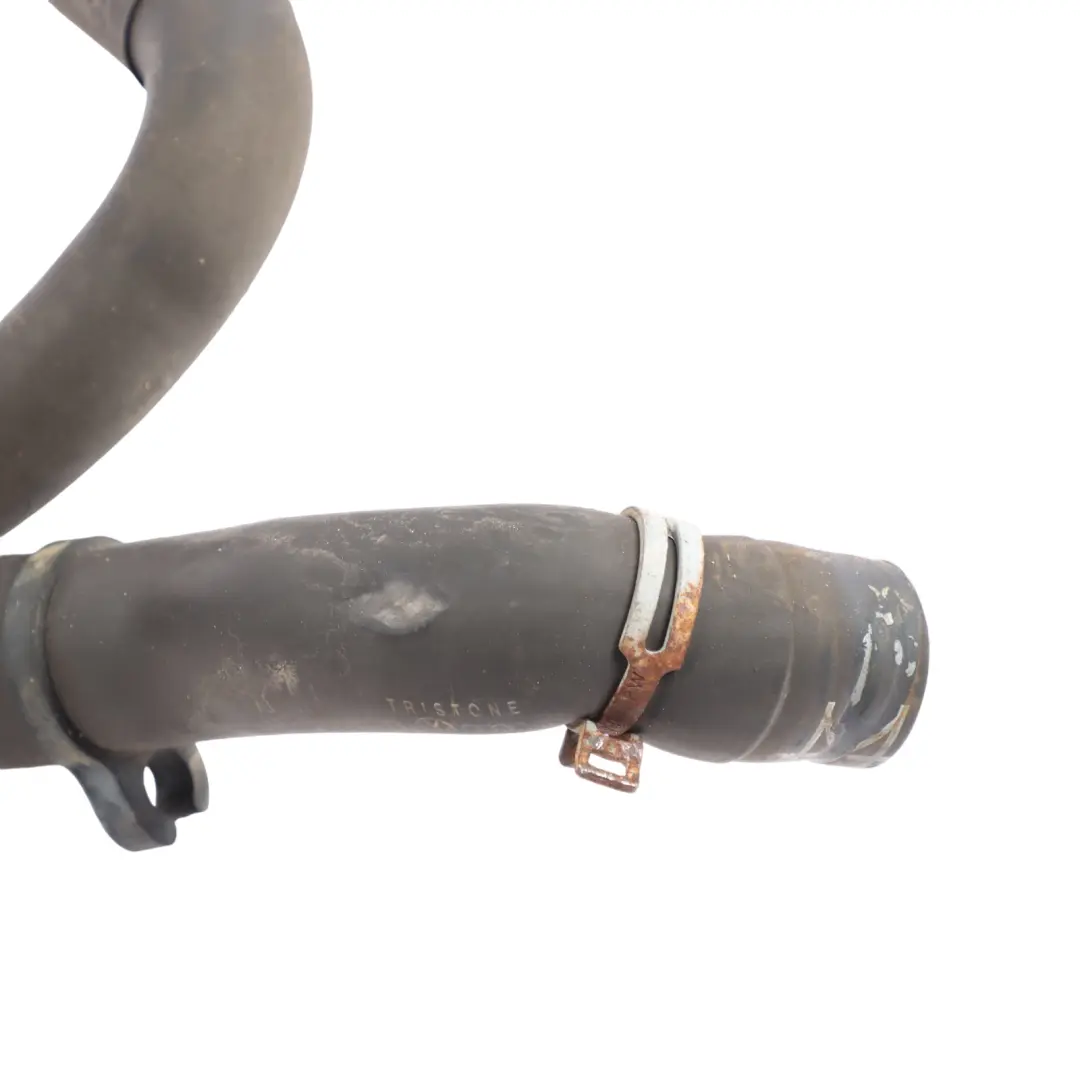 6J 1.2 TSI CBZB Tubo Refrigerante Linea Radiatore per Seat Ibiza con numero di parte 6R0122101DD Seat Ibiza 6J 1.2 TSI CBZB Tubo Refrigerante Linea Radiatore - SKU 6R0122101DD-1 - Numero di parte 6R0122101DD