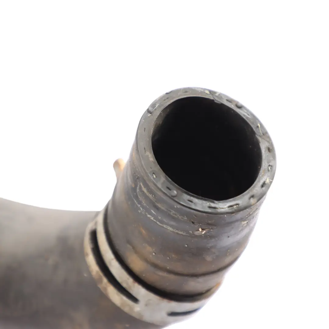 6J 1.2 TSI CBZB Tubo Refrigerante Linea Radiatore per Seat Ibiza con numero di parte 6R0122101DD Seat Ibiza 6J 1.2 TSI CBZB Tubo Refrigerante Linea Radiatore - SKU 6R0122101DD-1 - Numero di parte 6R0122101DD