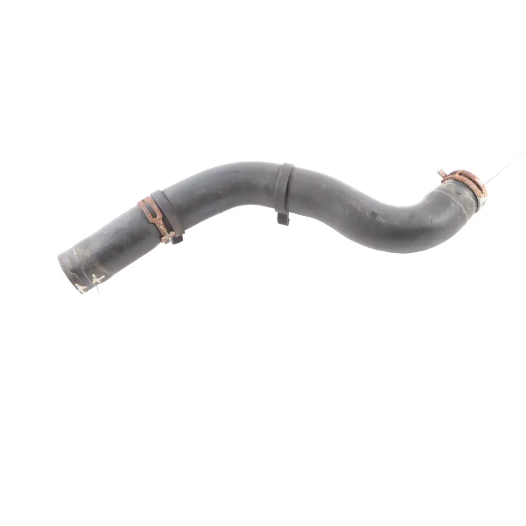 6J Audi A1 A3 Water Pipe Hose Line Cooling Coolant to Seat Ibiza with Part number 6R0122101DD Seat Ibiza 6J Audi A1 A3 Water Pipe Hose Line Cooling Coolant - SKU 6R0122101DD - Part number 6R0122101DD