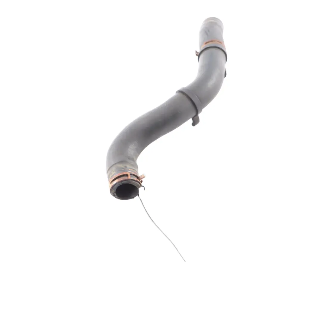 6J Audi A1 A3 Water Pipe Hose Line Cooling Coolant to Seat Ibiza with Part number 6R0122101DD Seat Ibiza 6J Audi A1 A3 Water Pipe Hose Line Cooling Coolant - SKU 6R0122101DD - Part number 6R0122101DD